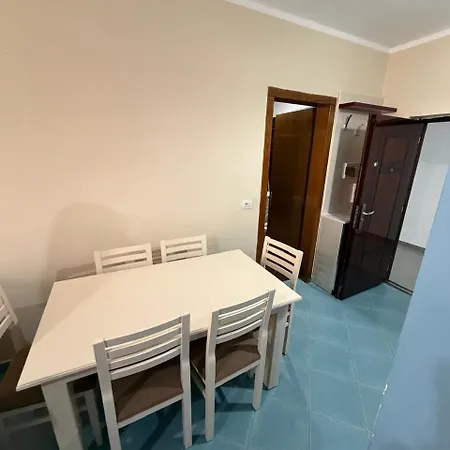 Aldi Lezhë